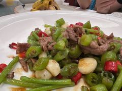 -梦都海鲜酒家(万达广场江桥店)