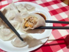-西贝(龙华壹方天地店)
