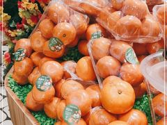 -PAGODA百果园(苏州金门路店)