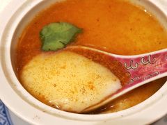 禮云子琼山白玉-壹零贰小馆(桂城石啃店)