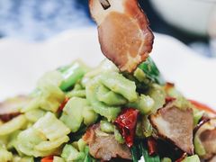 -弘烨 贵州酸汤 鱼火锅(东财店)