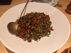 -一坐一忘云南菜(卓悦中心)