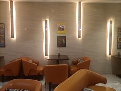 -NOVAE CAFE 咖啡·可颂(望京店)