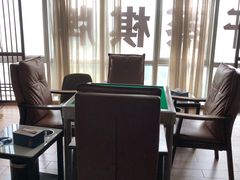 -海茵汇(萧山店)