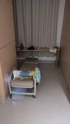-吉林国健妇产医院(经开院区)