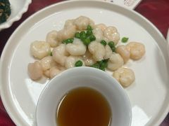 -三林本帮馆(中林街店)