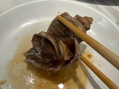 -海味当家·蒸锅海鲜(中山广场创始店)