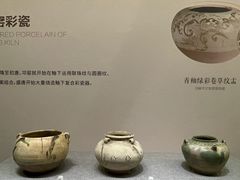 -四川大学博物馆