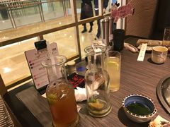 -赤坂亭·M9和牛烧肉(南京江南虹悦城店)