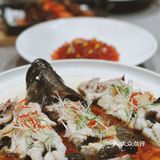 嘚瑟一下，吃完这家，被同事夸了两天[调皮]