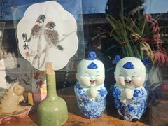 -东华门大街小区