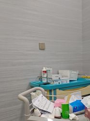 -武汉五洲整形外科医院