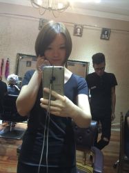 -Grace studio