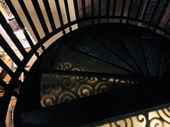 -北京康莱德酒店