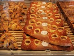 -好利来(抚顺乐购店)