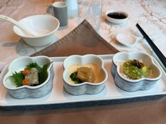 -成隆行·蟹王府(淮海店)