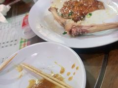 -百富露(跃龙北路店)