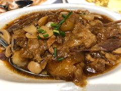 -太湖饭店·寄畅轩中餐厅