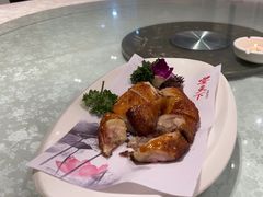 -宴天下·幸福礼堂(王城大道店)