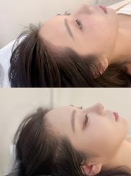 -韩美绣·骨相纹眉·洗眉美瞳线