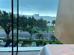 -金悦轩海鲜酒家(拱北店)