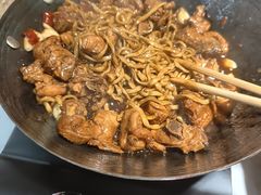 -光海·乡记酸菜鱼·始于1996(花园路店)
