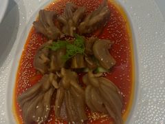 -圆苑(静安寺店)