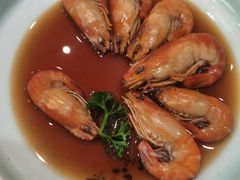 -宁海食府·涌宴(真和店)