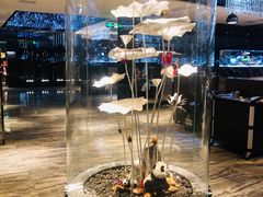 -红辣椒·川菜·火锅(张杨路店)