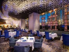-AZUR聚(香格里拉饭店)