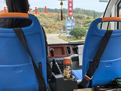 -天芳悦潭度假村温泉