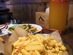 -韩热集市(百源店)