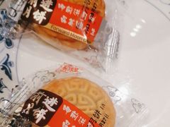-寨子里的·钵钵菜·湘西山里菜(魅力湘西店)