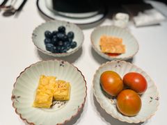 -新荣记(建国门外大街店)