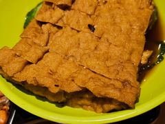 -新加坡高记KOO KEE Restaurant(盈科店)