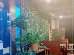 -郑阿姨的家·이모네·韩料&烤肉(武川路店)