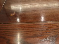 -苏面斋·本地传统苏式面馆