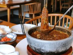 -丹江渔村(望京店)