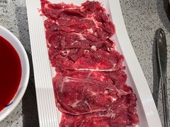 -渝味晓宇·重庆火锅(龙岗龙城万科里店)