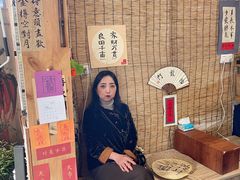 -悟饮门市景店
