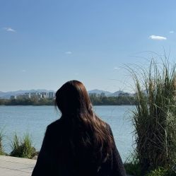 -Fr美发沙龙