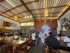 -笑来喜馄饨小笼工坊店(湖滨街店)
