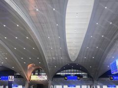 -临沂北站