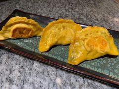 金牌煎饺-南京大牌档(中关村店)