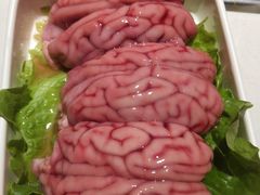 -海底捞火锅(大学路新象城店)