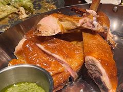 -Bistro 63 创意融合料理(广粤天地店)