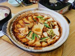 -砂唐居(总店)