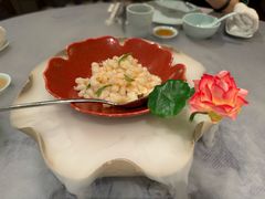 -浙江西子宾馆·牡丹厅