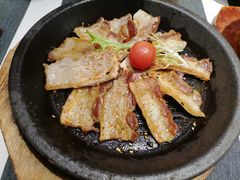 -Aqua Oasis 水天堂(石路天虹店)
