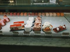 -Angelina(老佛爷店)
